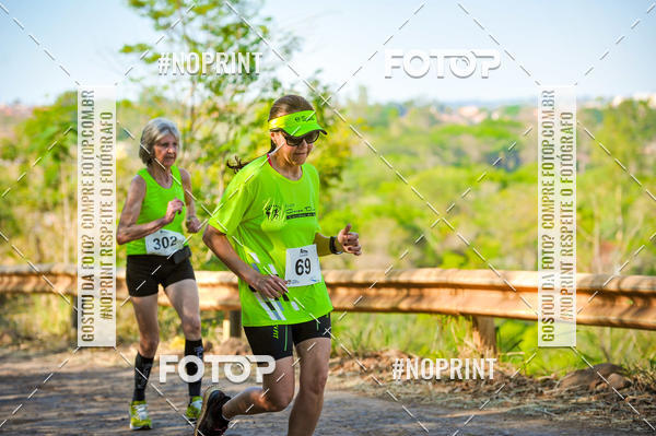 Buy your photos of the eventTibagi Running on Fotop