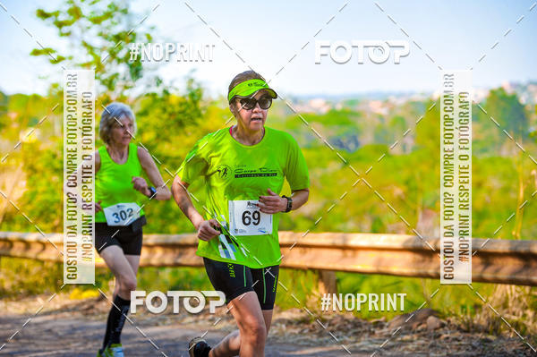 Buy your photos of the eventTibagi Running on Fotop