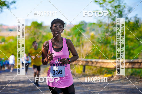 Buy your photos of the eventTibagi Running on Fotop