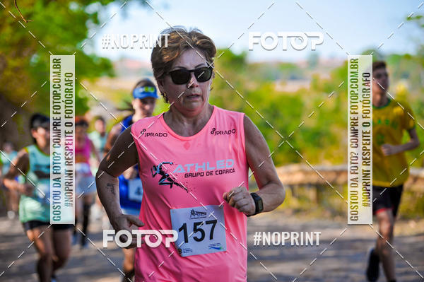 Buy your photos of the eventTibagi Running on Fotop