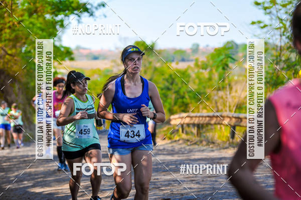 Buy your photos of the eventTibagi Running on Fotop