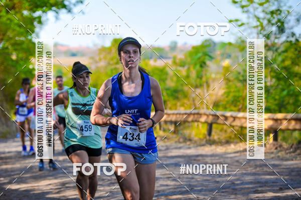 Buy your photos of the eventTibagi Running on Fotop