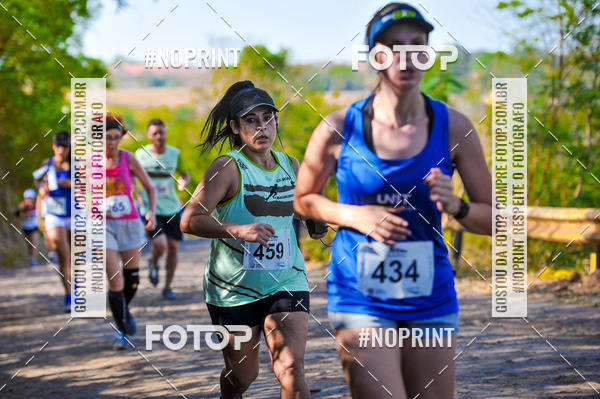 Buy your photos of the eventTibagi Running on Fotop