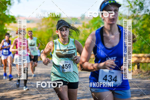 Buy your photos of the eventTibagi Running on Fotop