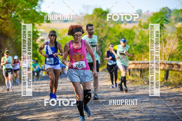 Buy your photos of the eventTibagi Running on Fotop