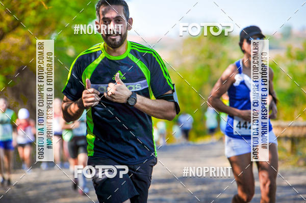 Buy your photos of the eventTibagi Running on Fotop