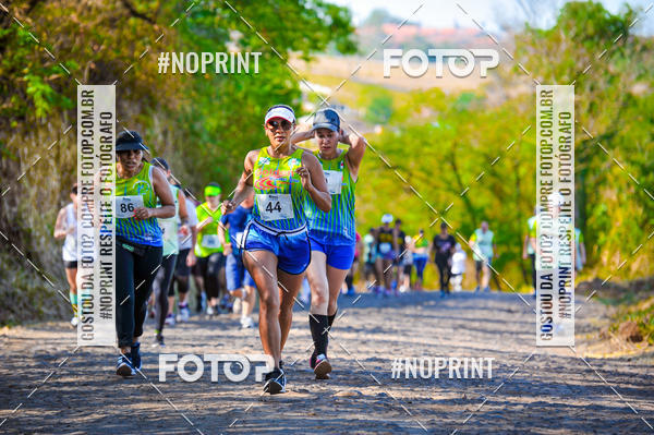 Buy your photos of the eventTibagi Running on Fotop