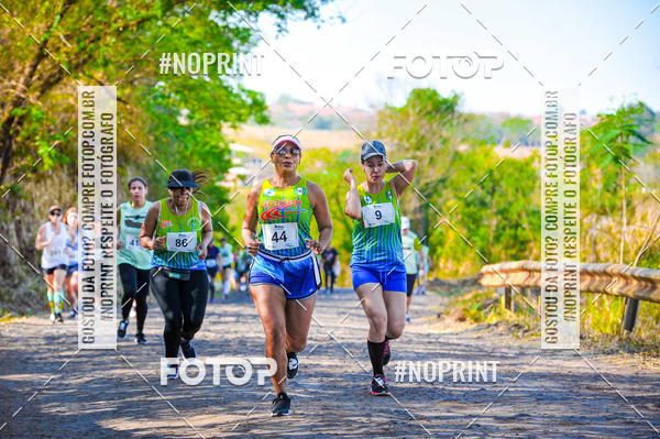 Buy your photos of the eventTibagi Running on Fotop