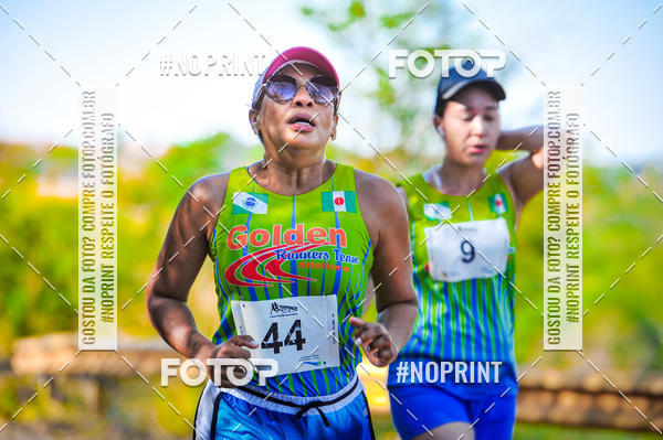 Buy your photos of the eventTibagi Running on Fotop