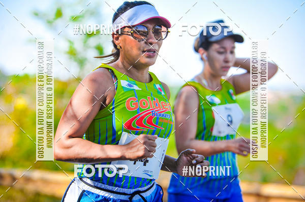 Buy your photos of the eventTibagi Running on Fotop