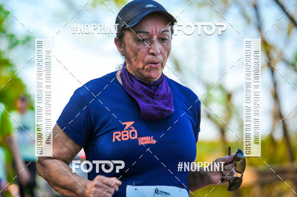 Buy your photos of the eventTibagi Running on Fotop