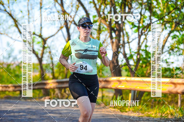 Buy your photos of the eventTibagi Running on Fotop