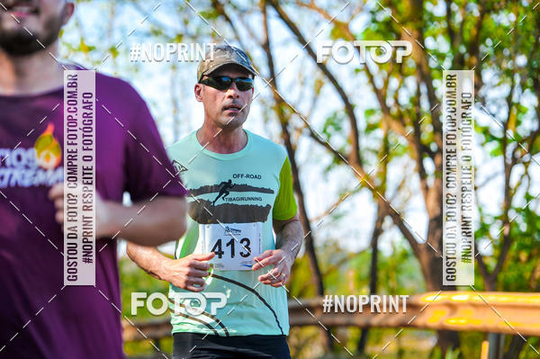 Buy your photos of the eventTibagi Running on Fotop