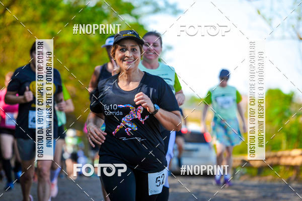 Buy your photos of the eventTibagi Running on Fotop