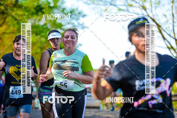 Buy your photos of the eventTibagi Running on Fotop