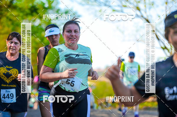 Buy your photos of the eventTibagi Running on Fotop