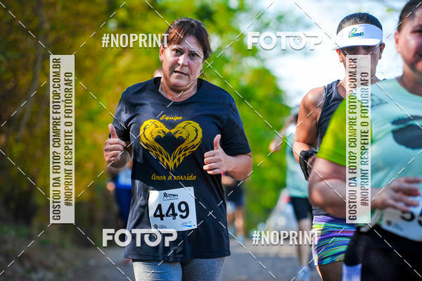 Buy your photos of the eventTibagi Running on Fotop