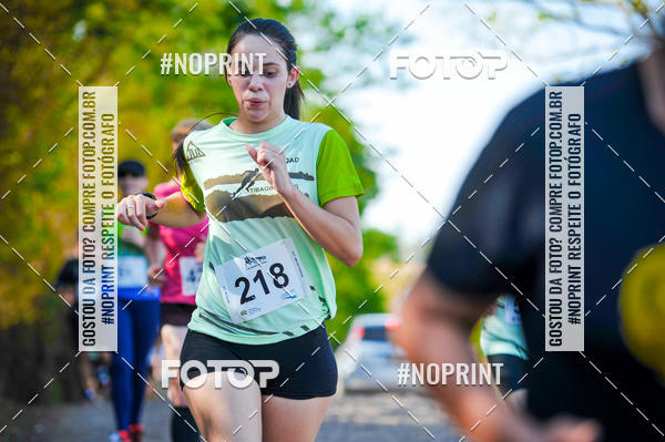 Buy your photos of the eventTibagi Running on Fotop