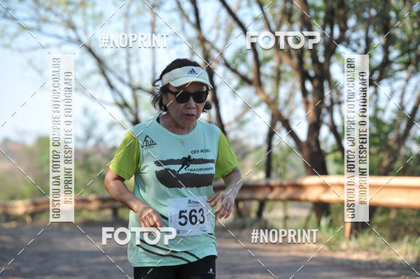 Buy your photos of the eventTibagi Running on Fotop