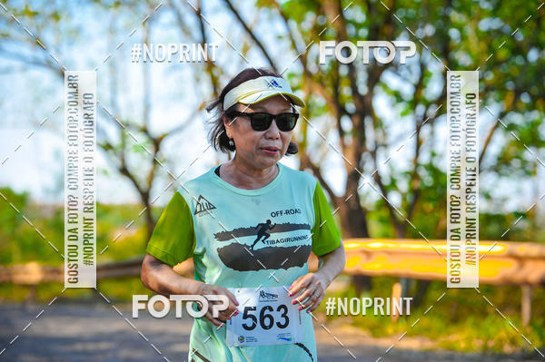 Buy your photos of the eventTibagi Running on Fotop