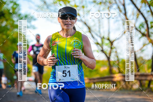 Buy your photos of the eventTibagi Running on Fotop