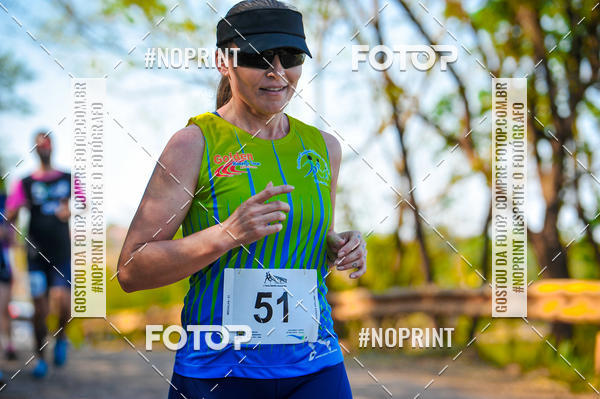 Buy your photos of the eventTibagi Running on Fotop