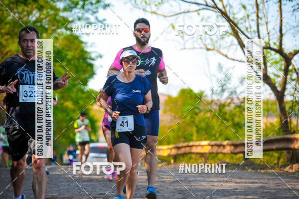 Buy your photos of the eventTibagi Running on Fotop