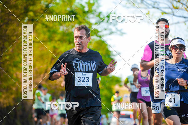 Buy your photos of the eventTibagi Running on Fotop