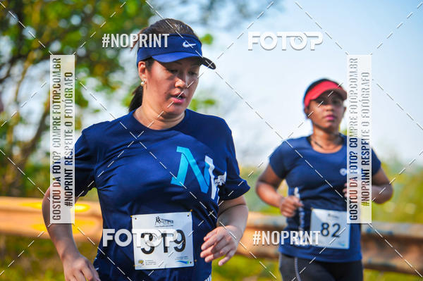 Buy your photos of the eventTibagi Running on Fotop