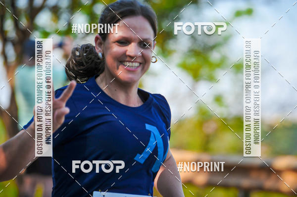 Buy your photos of the eventTibagi Running on Fotop