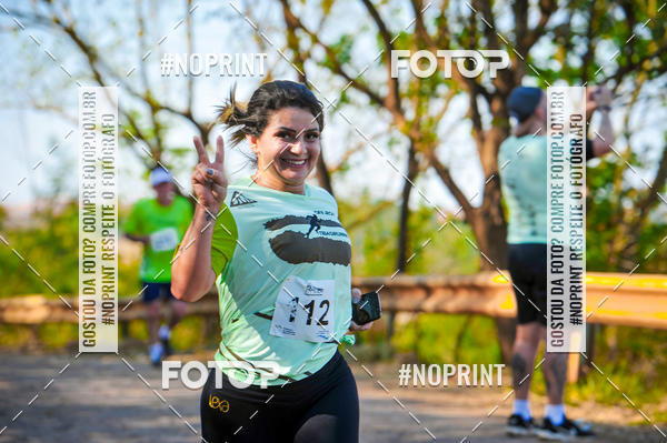 Buy your photos of the eventTibagi Running on Fotop