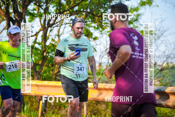 Buy your photos of the eventTibagi Running on Fotop