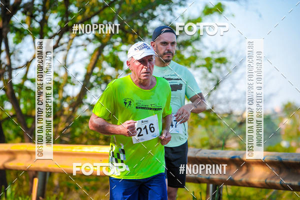 Buy your photos of the eventTibagi Running on Fotop