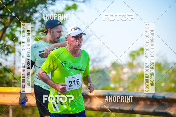 Buy your photos of the eventTibagi Running on Fotop