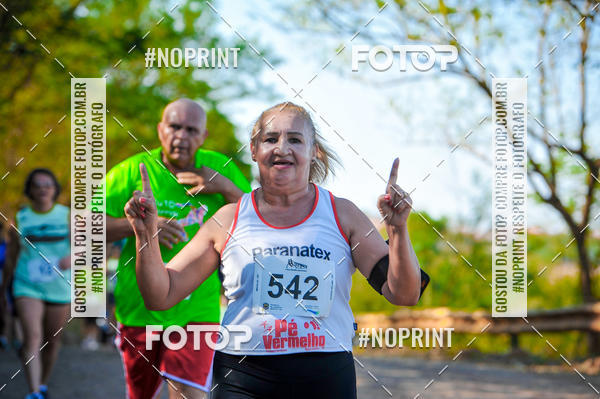 Buy your photos of the eventTibagi Running on Fotop