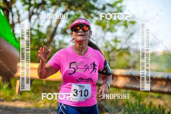 Buy your photos of the eventTibagi Running on Fotop