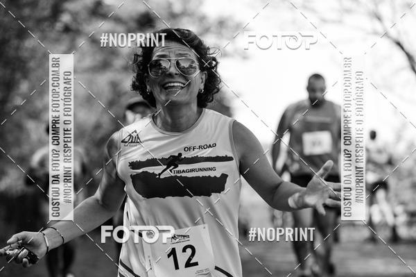 Buy your photos of the eventTibagi Running on Fotop