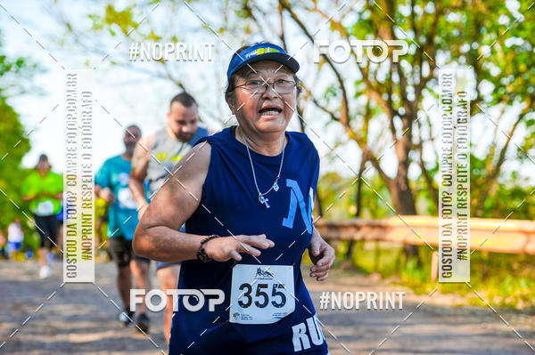 Buy your photos of the eventTibagi Running on Fotop