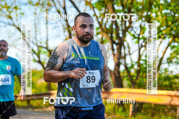 Buy your photos of the eventTibagi Running on Fotop