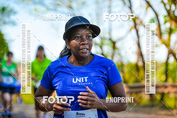 Buy your photos of the eventTibagi Running on Fotop