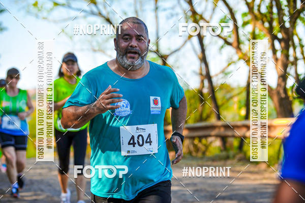 Buy your photos of the eventTibagi Running on Fotop