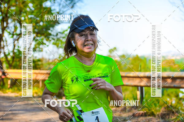 Buy your photos of the eventTibagi Running on Fotop