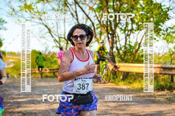 Buy your photos of the eventTibagi Running on Fotop