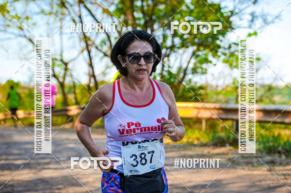 Buy your photos of the eventTibagi Running on Fotop