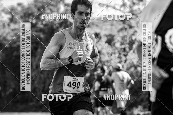 Buy your photos of the eventTibagi Running on Fotop