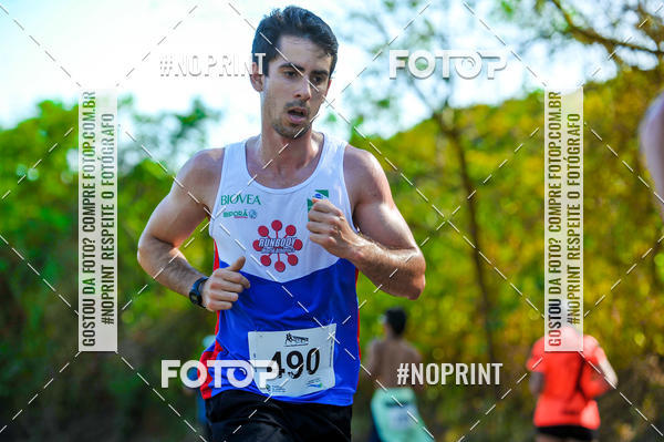 Buy your photos of the eventTibagi Running on Fotop