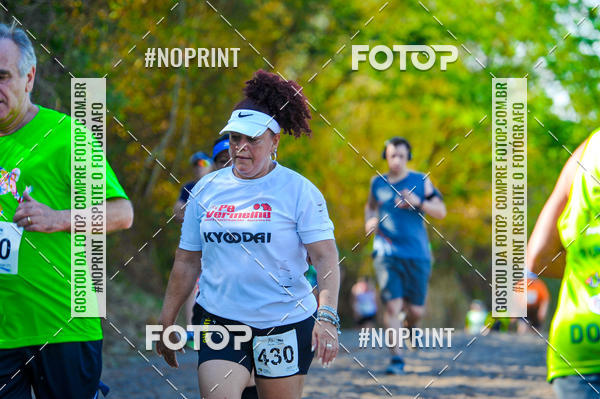 Buy your photos of the eventTibagi Running on Fotop