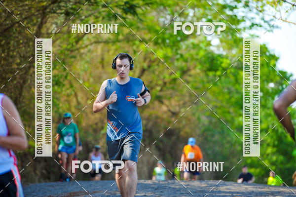 Buy your photos of the eventTibagi Running on Fotop