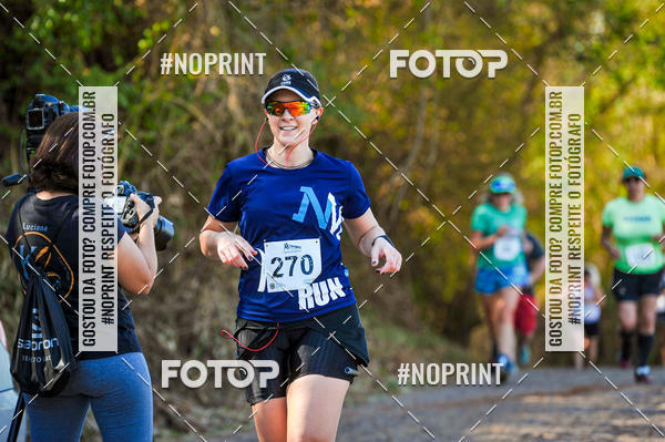 Buy your photos of the eventTibagi Running on Fotop