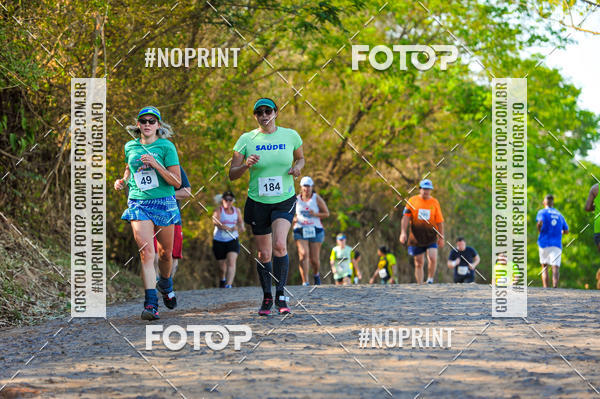 Buy your photos of the eventTibagi Running on Fotop